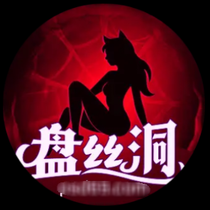 拳皇97OL安卓_拳皇97OL下载_拳皇97OL
