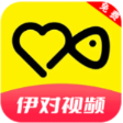 拳皇97OL安卓_拳皇97OL下载_拳皇97OL