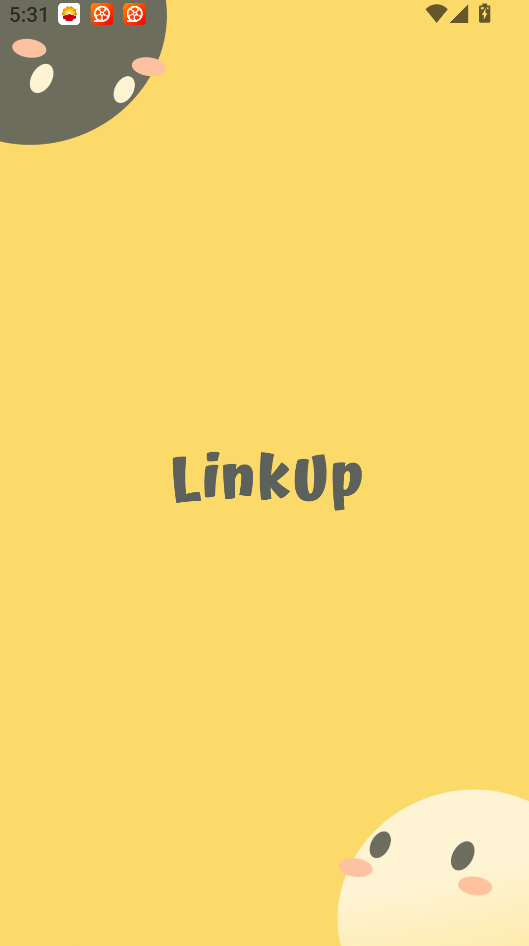 linkup免费破解版截图1