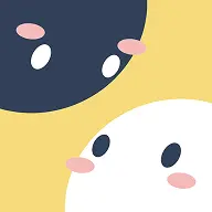 linkup免费破解版