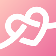 婚贝请柬VIP解锁版