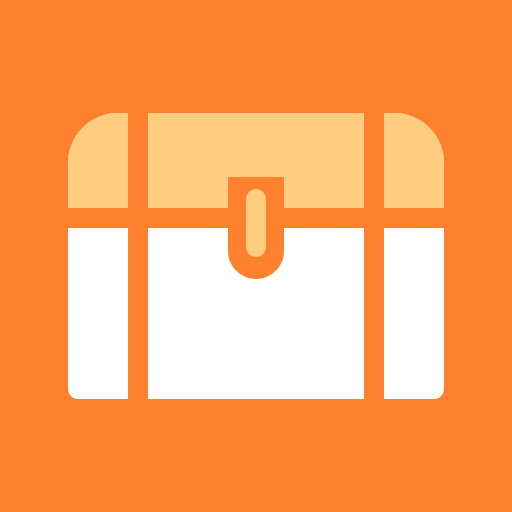 拳皇97OL安卓_拳皇97OL下载_拳皇97OL