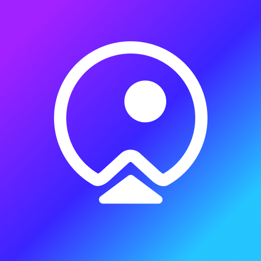 酒店偷拍检测app