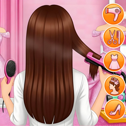 拳皇97OL安卓_拳皇97OL下载_拳皇97OL