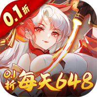 拳皇97OL安卓_拳皇97OL下载_拳皇97OL