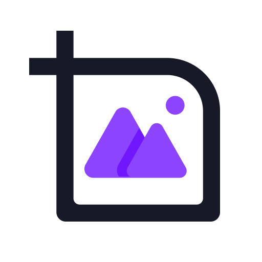 改图鸭ProVIP永久版