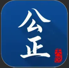 拳皇97OL安卓_拳皇97OL下载_拳皇97OL