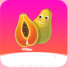 木瓜直播官方app下载