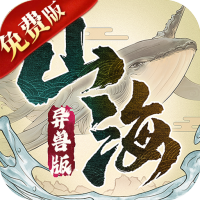 拳皇97OL安卓_拳皇97OL下载_拳皇97OL