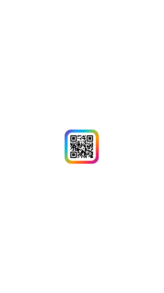 二维码生成器永久免费版app截图1
