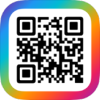 二维码生成器永久免费版app
