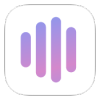 Kanade音乐app纯净版