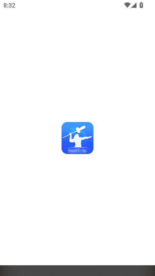 海王app破解版安卓下载截图3
