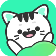青漫app