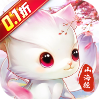 拳皇97OL安卓_拳皇97OL下载_拳皇97OL