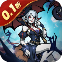 魔镜物语无限金币无限钻石下载