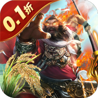 无双魏蜀吴gm版下载