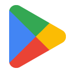 Google Play 商店