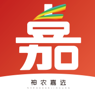 拳皇97OL安卓_拳皇97OL下载_拳皇97OL