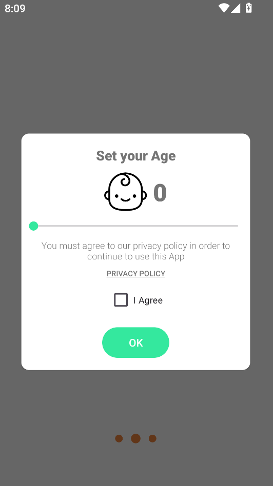我的世界皮肤大师中文手机版截图2