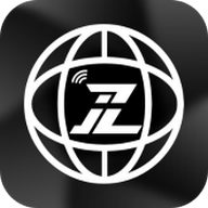 机战联盟5G远程控制app下载安装