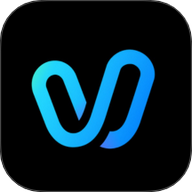 拳皇97OL安卓_拳皇97OL下载_拳皇97OL