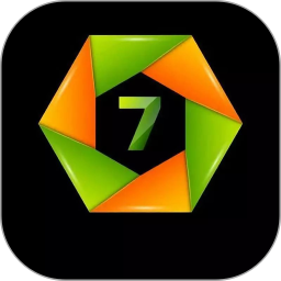 拳皇97OL安卓_拳皇97OL下载_拳皇97OL