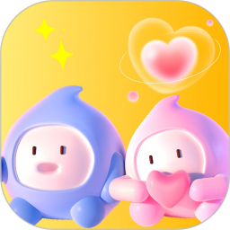 拳皇97OL安卓_拳皇97OL下载_拳皇97OL