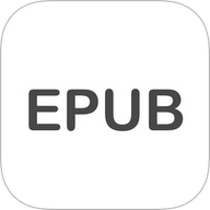 epub阅读器安卓版下载