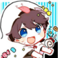 追剧喵app最新版