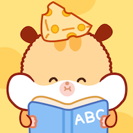 拳皇97OL安卓_拳皇97OL下载_拳皇97OL