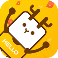 拳皇97OL安卓_拳皇97OL下载_拳皇97OL