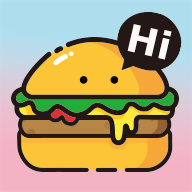 拳皇97OL安卓_拳皇97OL下载_拳皇97OL