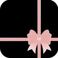 拳皇97OL安卓_拳皇97OL下载_拳皇97OL