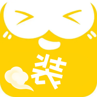 拳皇97OL安卓_拳皇97OL下载_拳皇97OL