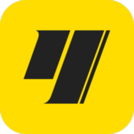 拳皇97OL安卓_拳皇97OL下载_拳皇97OL