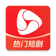 拳皇97OL安卓_拳皇97OL下载_拳皇97OL