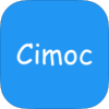 cimoc漫画软件最新版2026