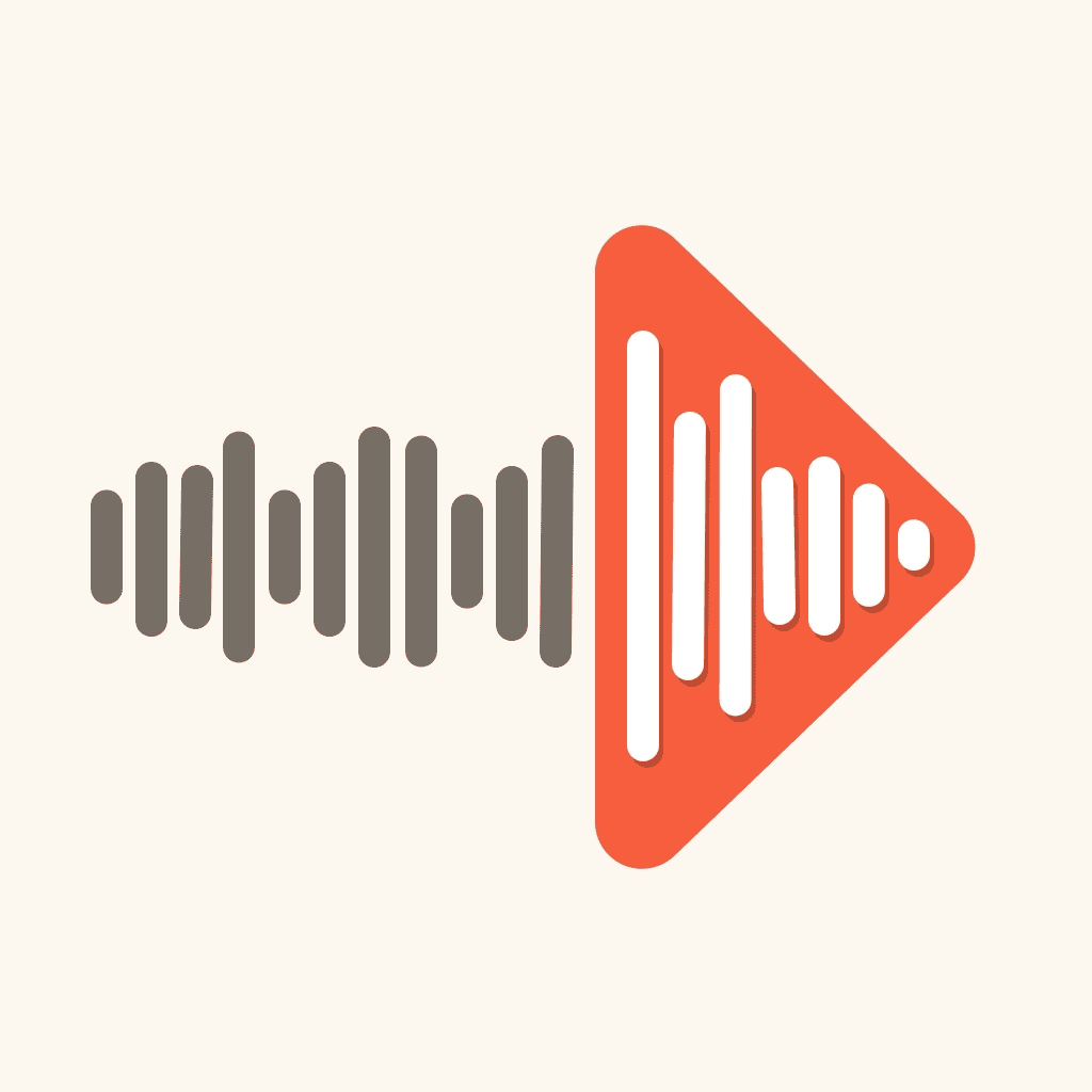 拳皇97OL安卓_拳皇97OL下载_拳皇97OL