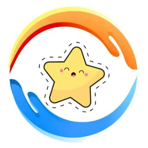 摘星剧场app最新版