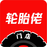 拳皇97OL安卓_拳皇97OL下载_拳皇97OL