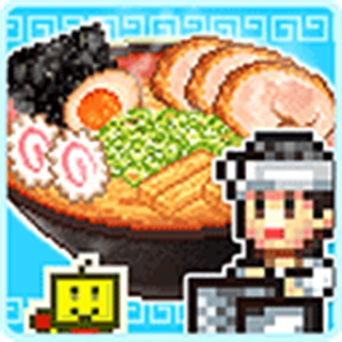 开罗拉面店全国篇debug作弊菜单下载