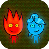 拳皇97OL安卓_拳皇97OL下载_拳皇97OL