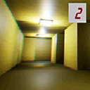 打开后室2重制版下载