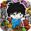 像素冒险世界免广告版下载