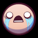 以撒的结合重生最新版下载