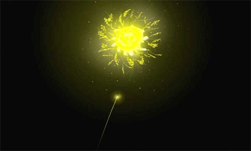 生命之潮中文版游戏下载截图1