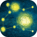 我们相距十万光年官方版下载