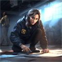 拳皇97OL安卓_拳皇97OL下载_拳皇97OL