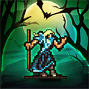 拳皇97OL安卓_拳皇97OL下载_拳皇97OL